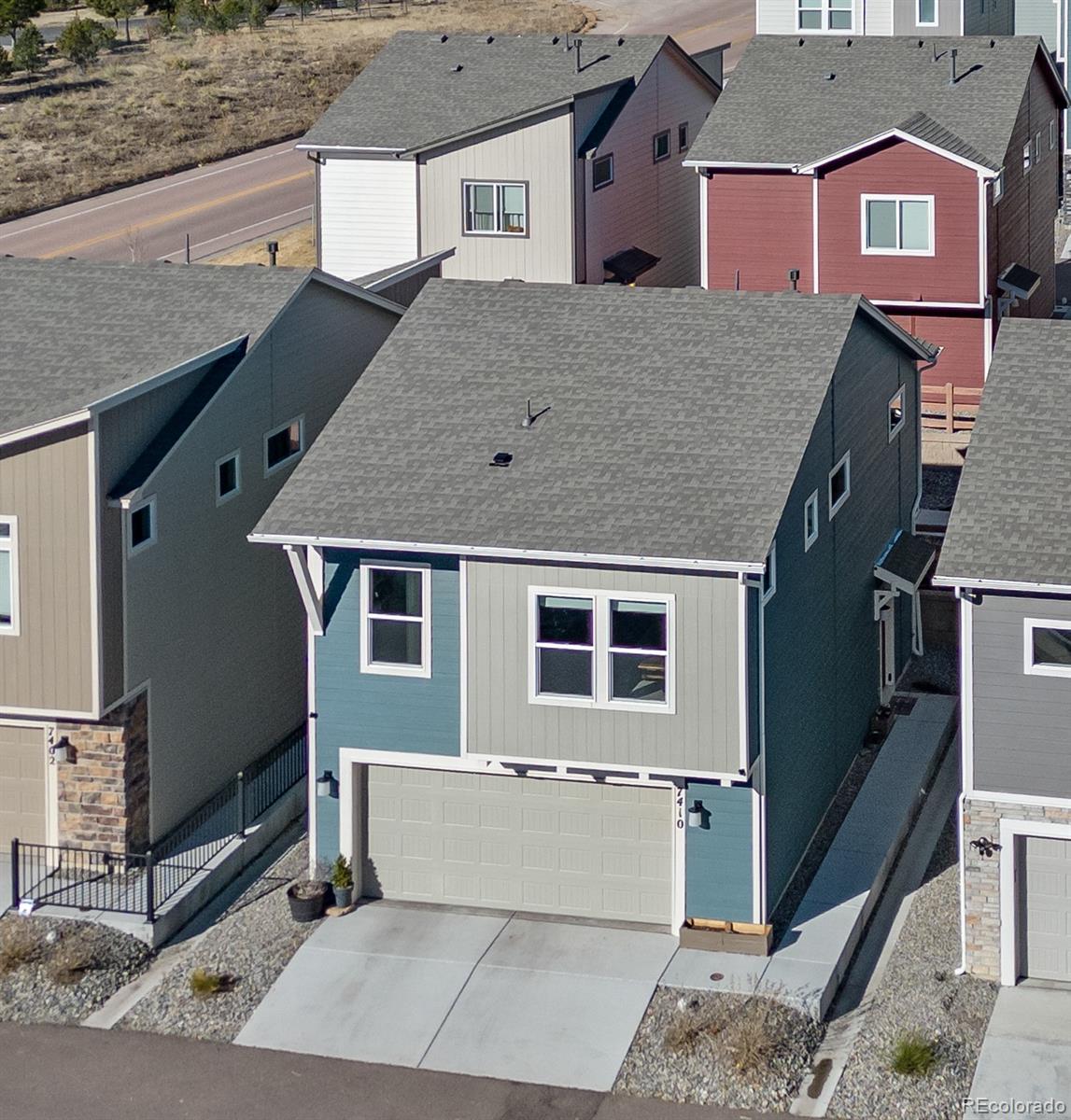 MLS Image #0 for 7410  gorgeted quail grove,colorado springs, Colorado