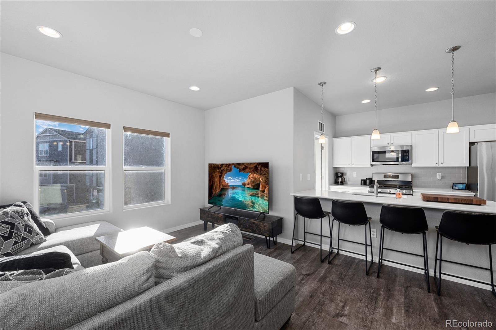 MLS Image #11 for 7410  gorgeted quail grove,colorado springs, Colorado