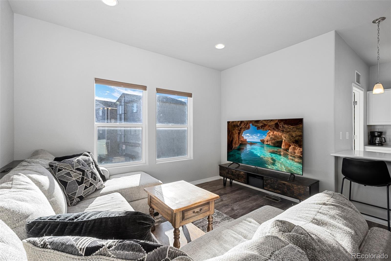 MLS Image #12 for 7410  gorgeted quail grove,colorado springs, Colorado