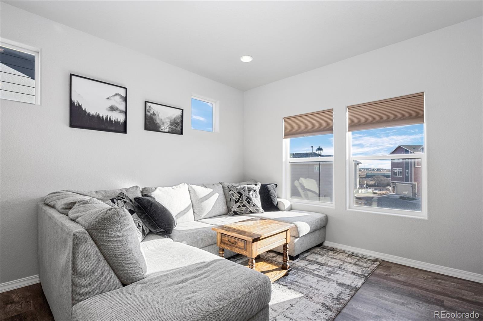 MLS Image #14 for 7410  gorgeted quail grove,colorado springs, Colorado