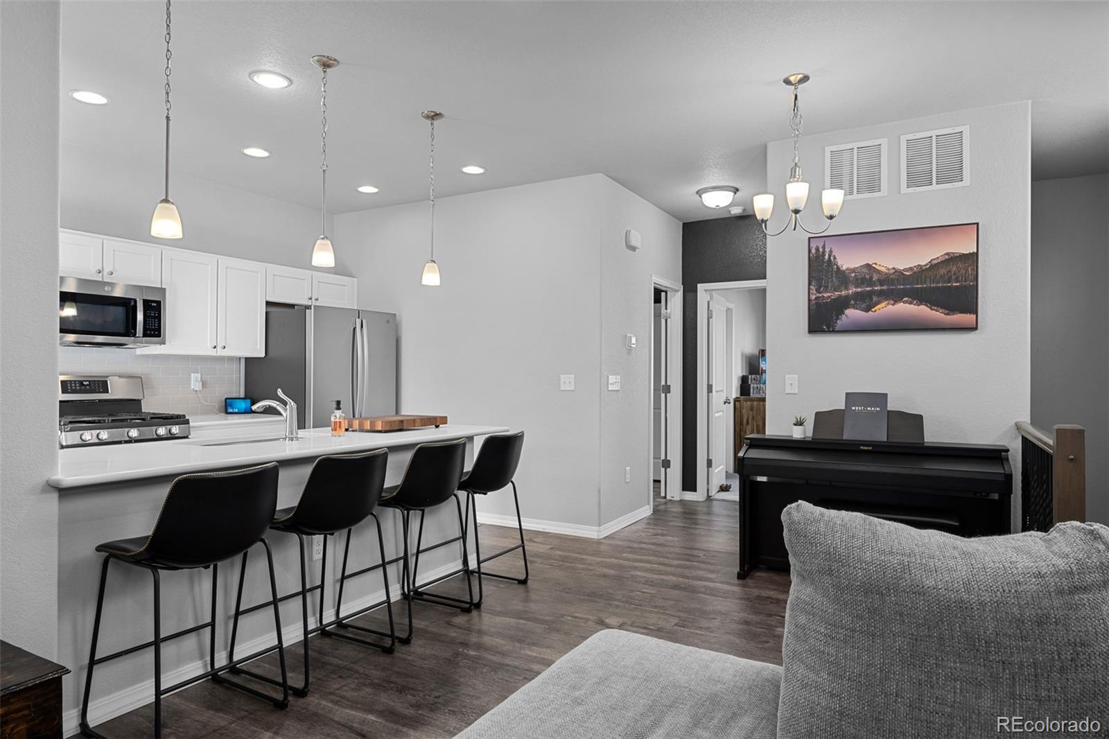 MLS Image #15 for 7410  gorgeted quail grove,colorado springs, Colorado