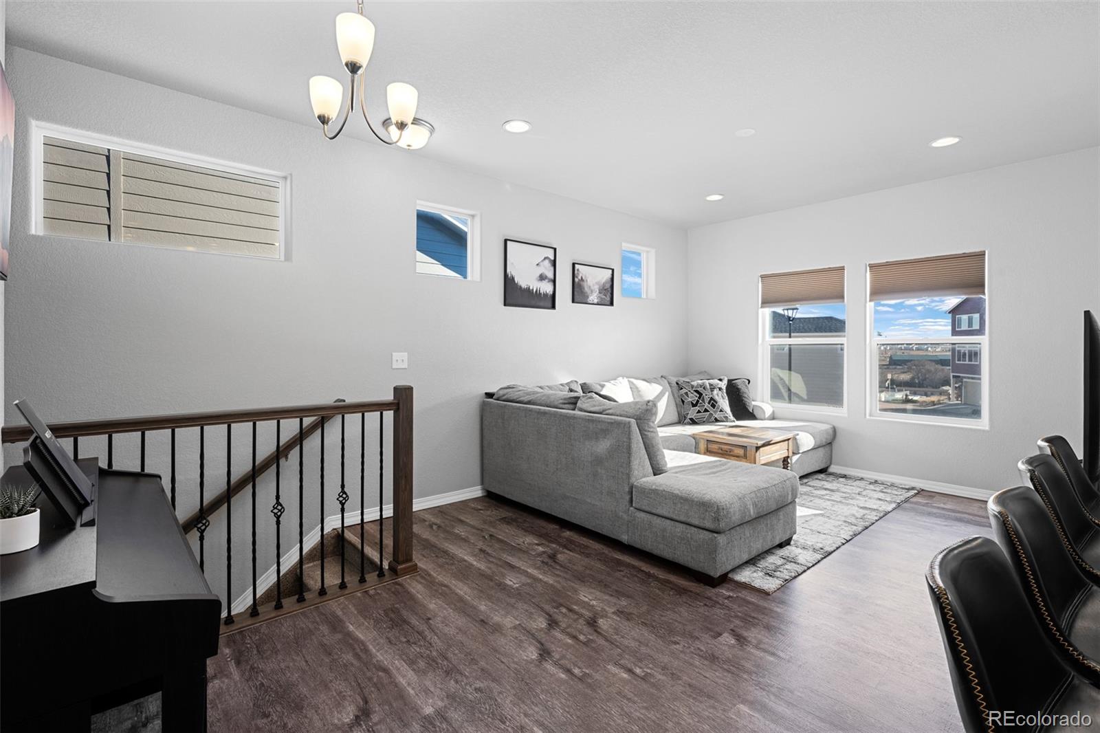 MLS Image #16 for 7410  gorgeted quail grove,colorado springs, Colorado