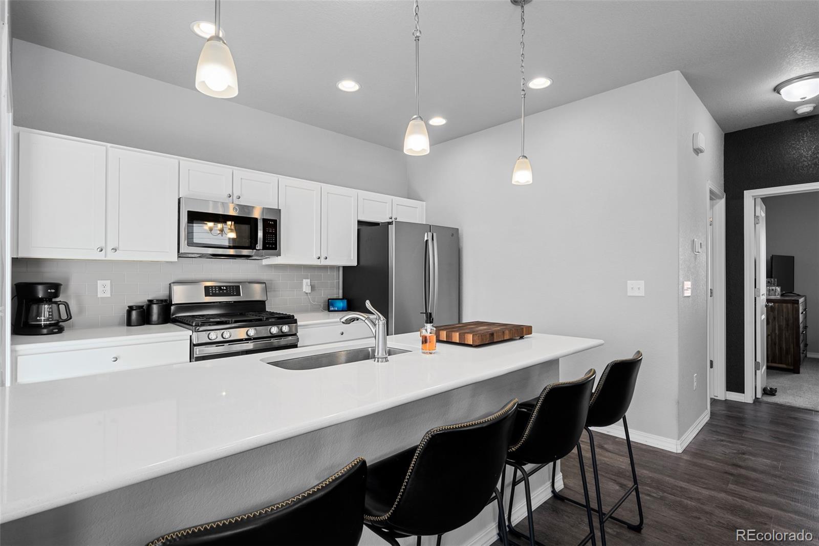 MLS Image #17 for 7410  gorgeted quail grove,colorado springs, Colorado