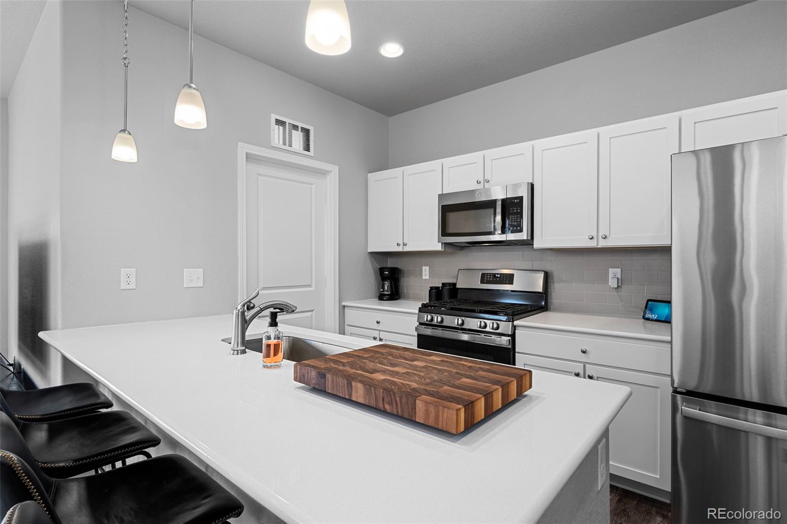 MLS Image #18 for 7410  gorgeted quail grove,colorado springs, Colorado