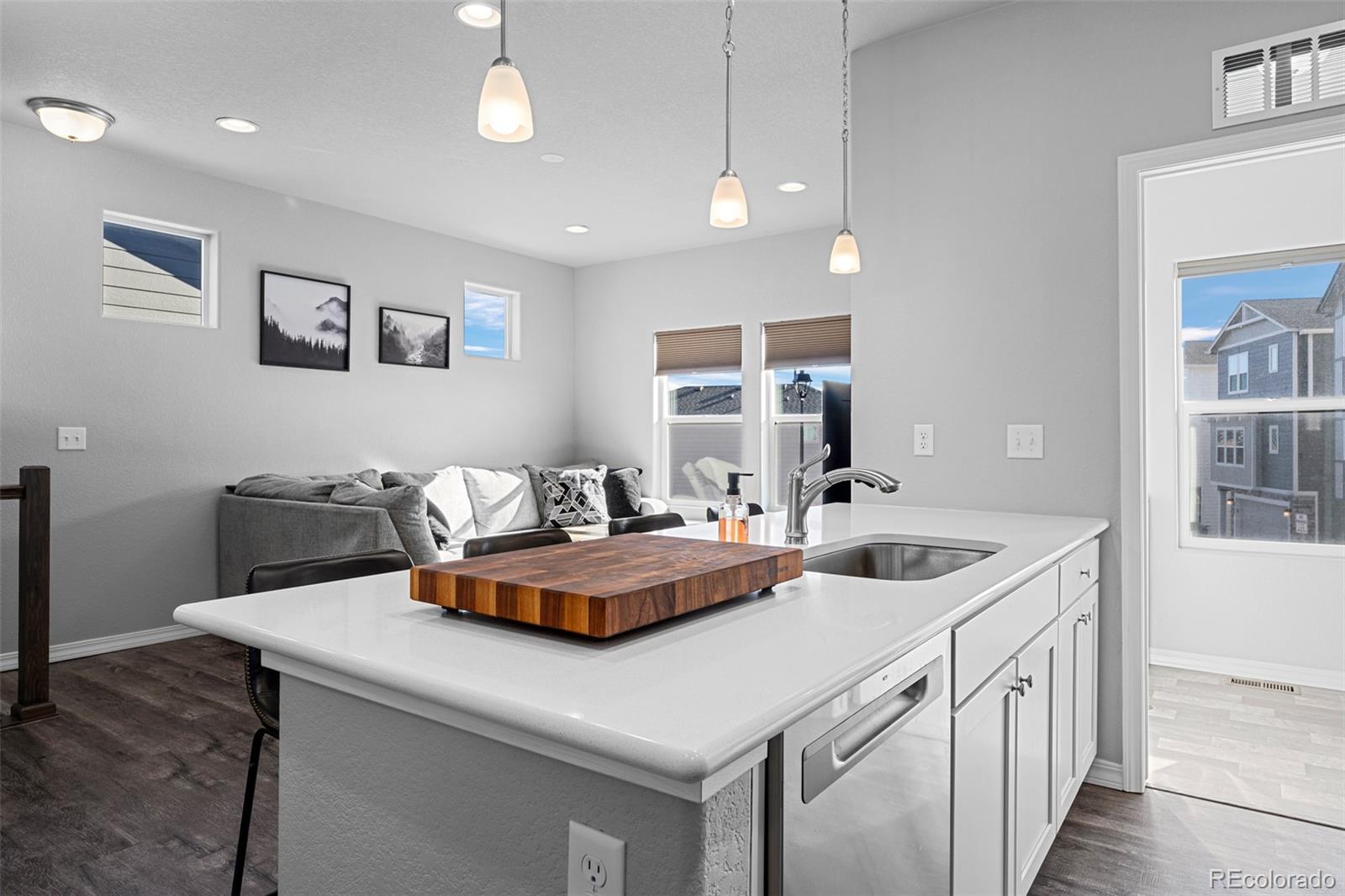 MLS Image #19 for 7410  gorgeted quail grove,colorado springs, Colorado