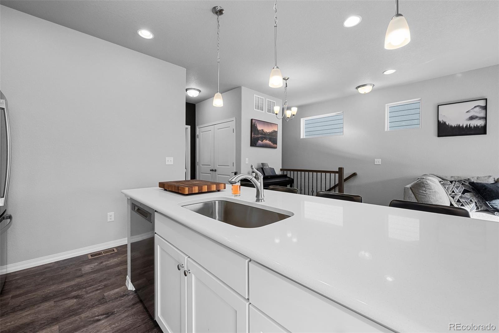 MLS Image #20 for 7410  gorgeted quail grove,colorado springs, Colorado