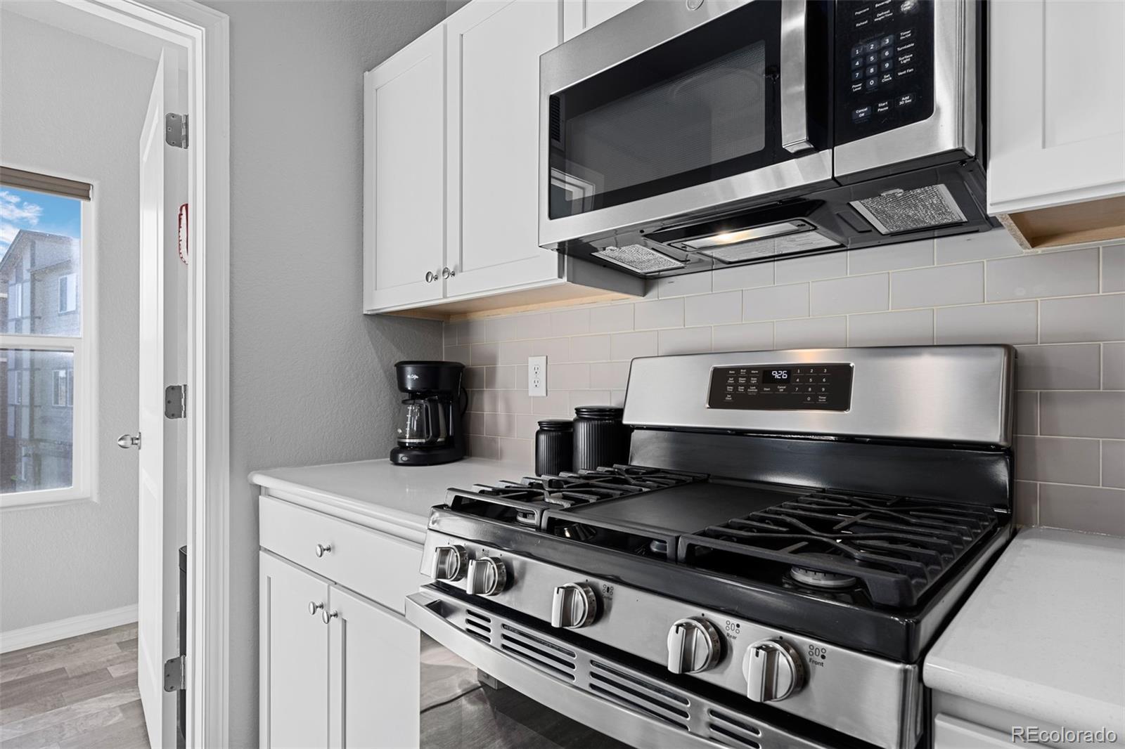 MLS Image #21 for 7410  gorgeted quail grove,colorado springs, Colorado