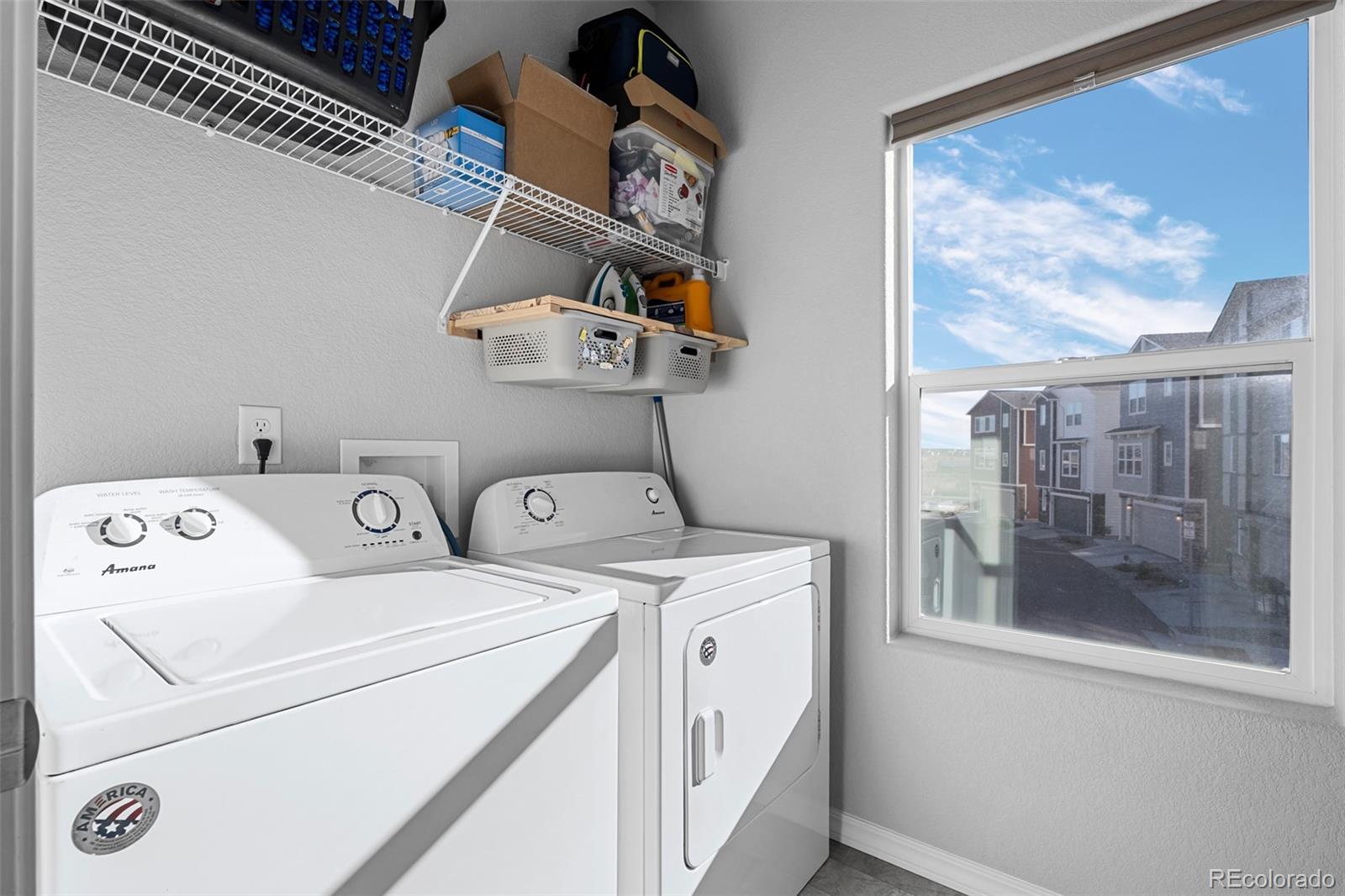 MLS Image #22 for 7410  gorgeted quail grove,colorado springs, Colorado