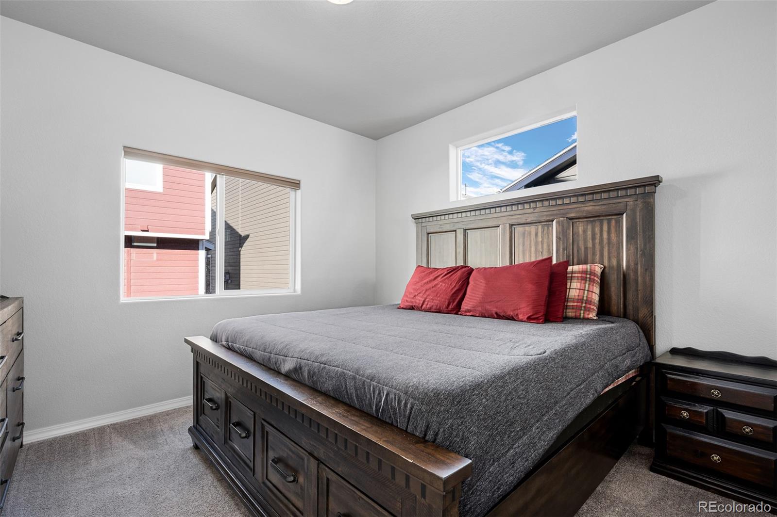 MLS Image #24 for 7410  gorgeted quail grove,colorado springs, Colorado