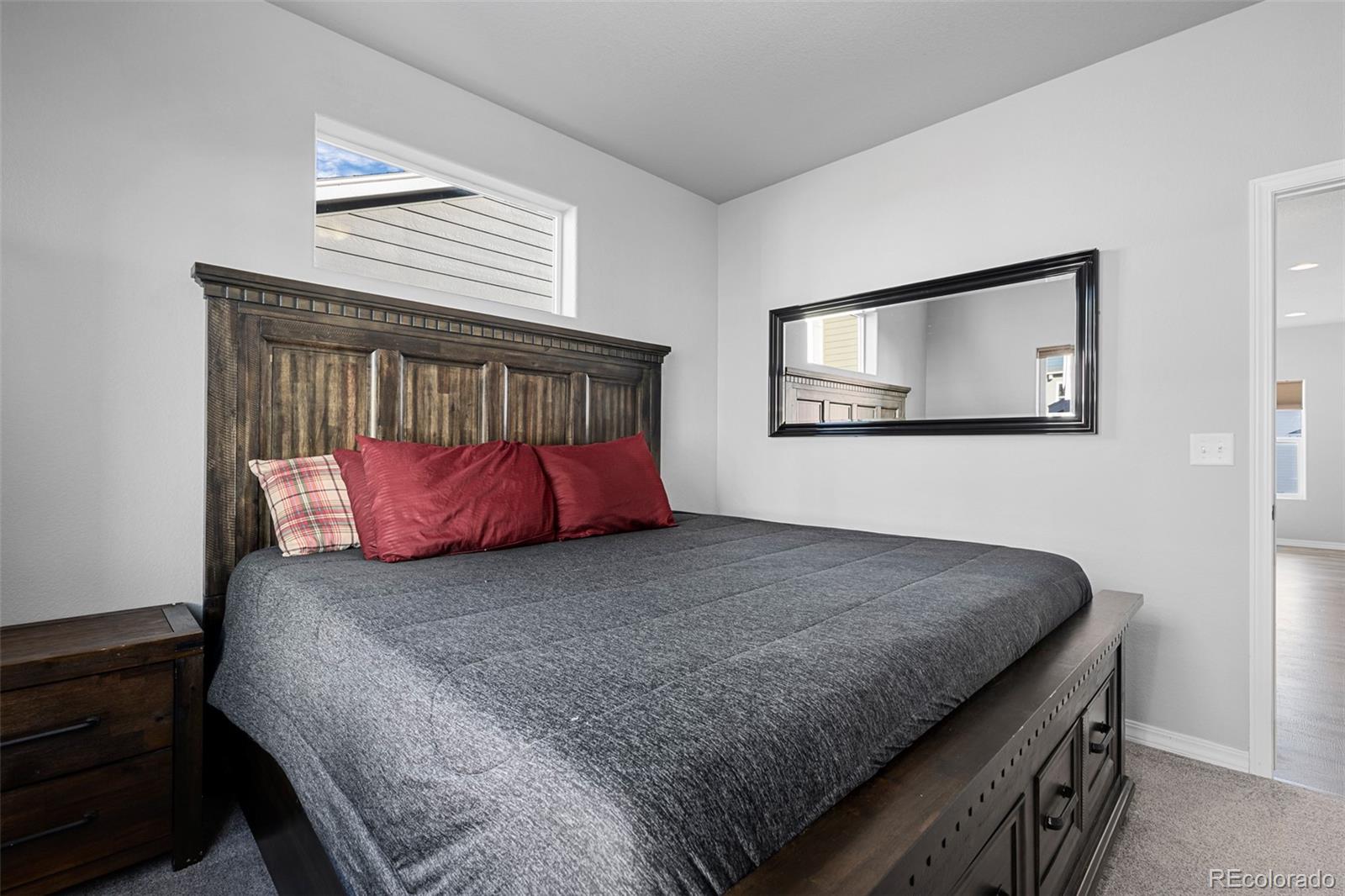MLS Image #25 for 7410  gorgeted quail grove,colorado springs, Colorado