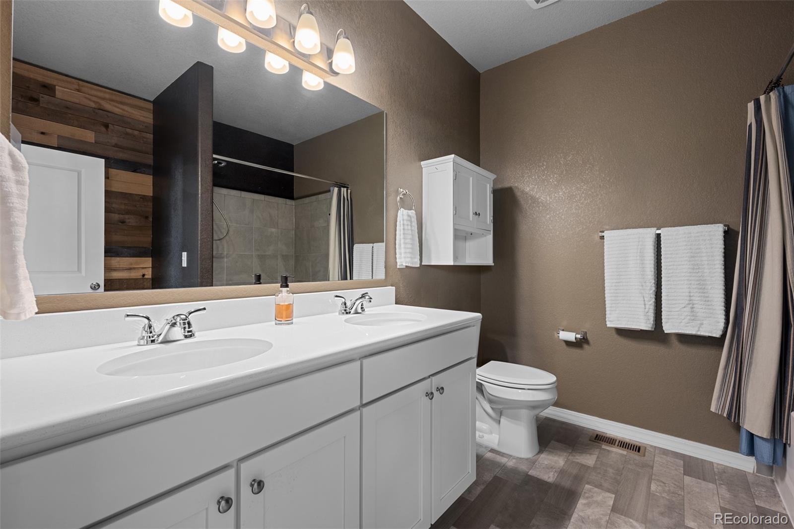 MLS Image #28 for 7410  gorgeted quail grove,colorado springs, Colorado