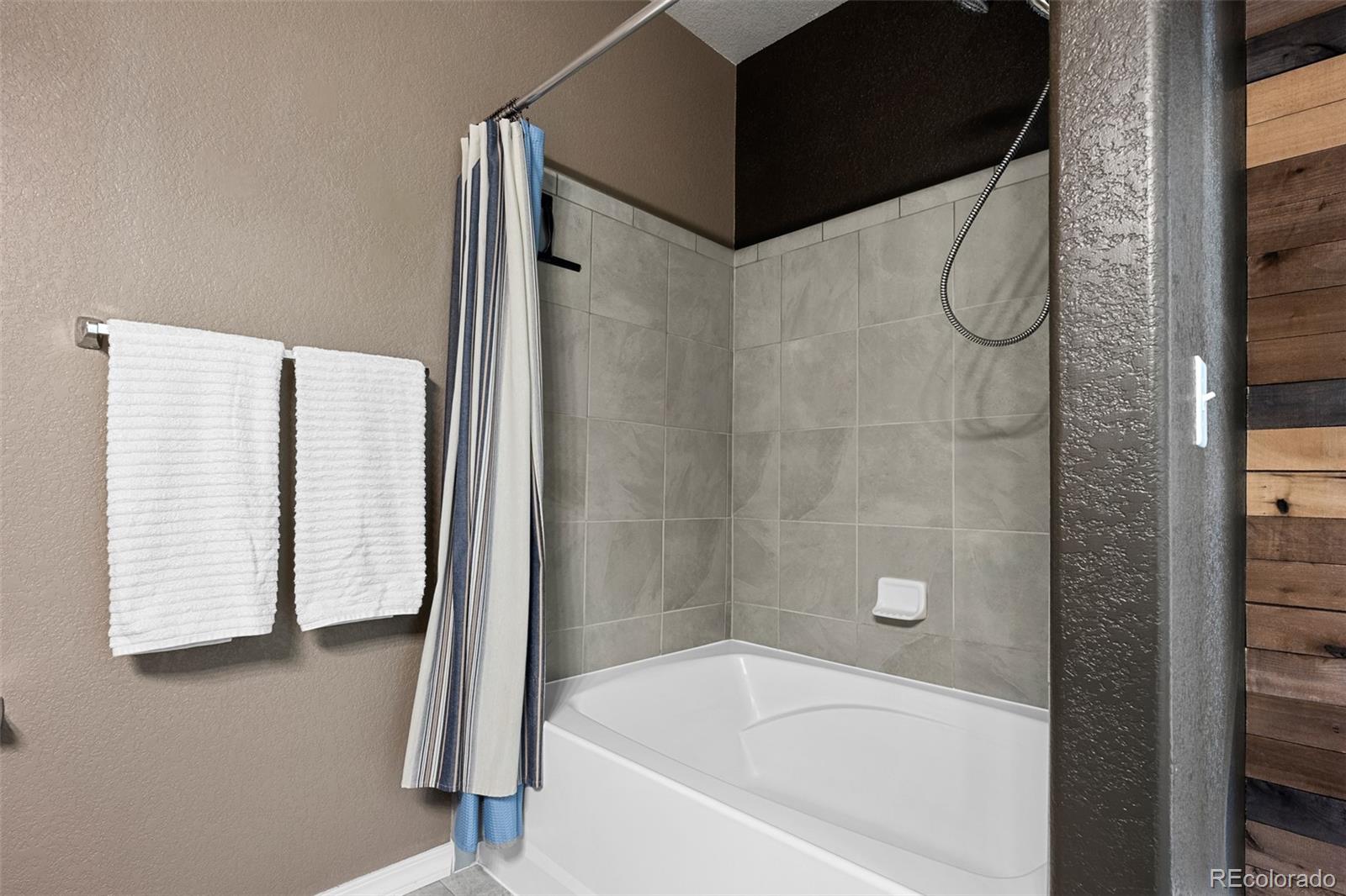 MLS Image #29 for 7410  gorgeted quail grove,colorado springs, Colorado