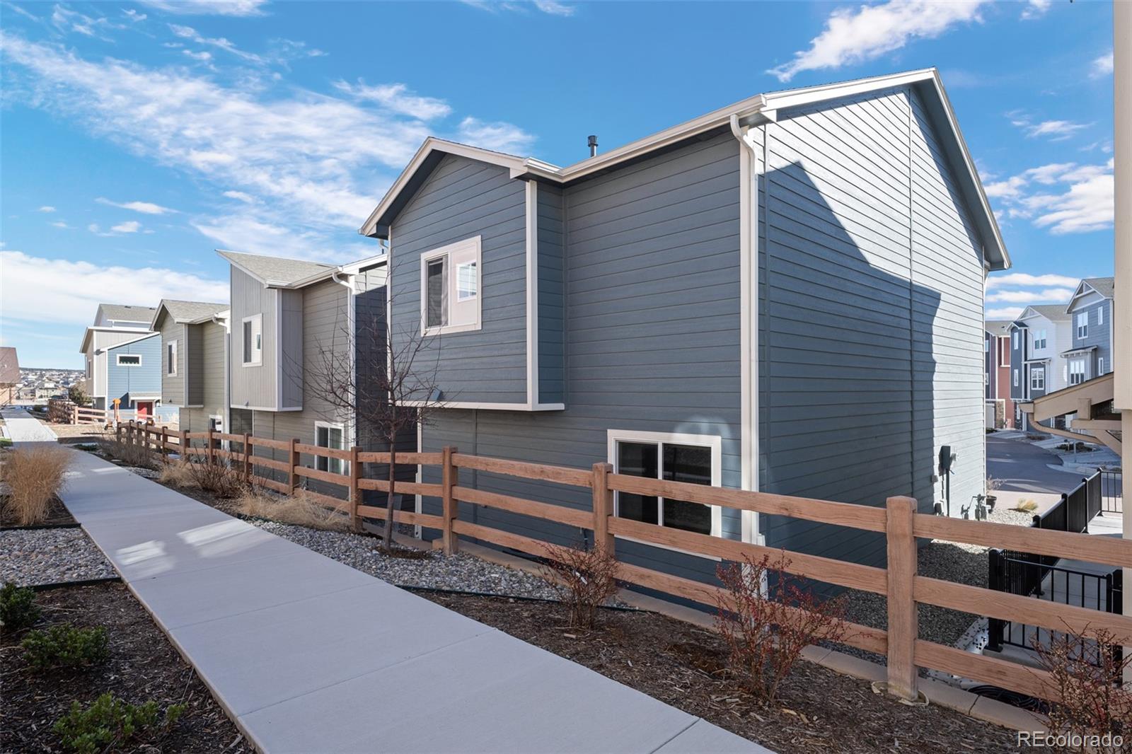 MLS Image #30 for 7410  gorgeted quail grove,colorado springs, Colorado