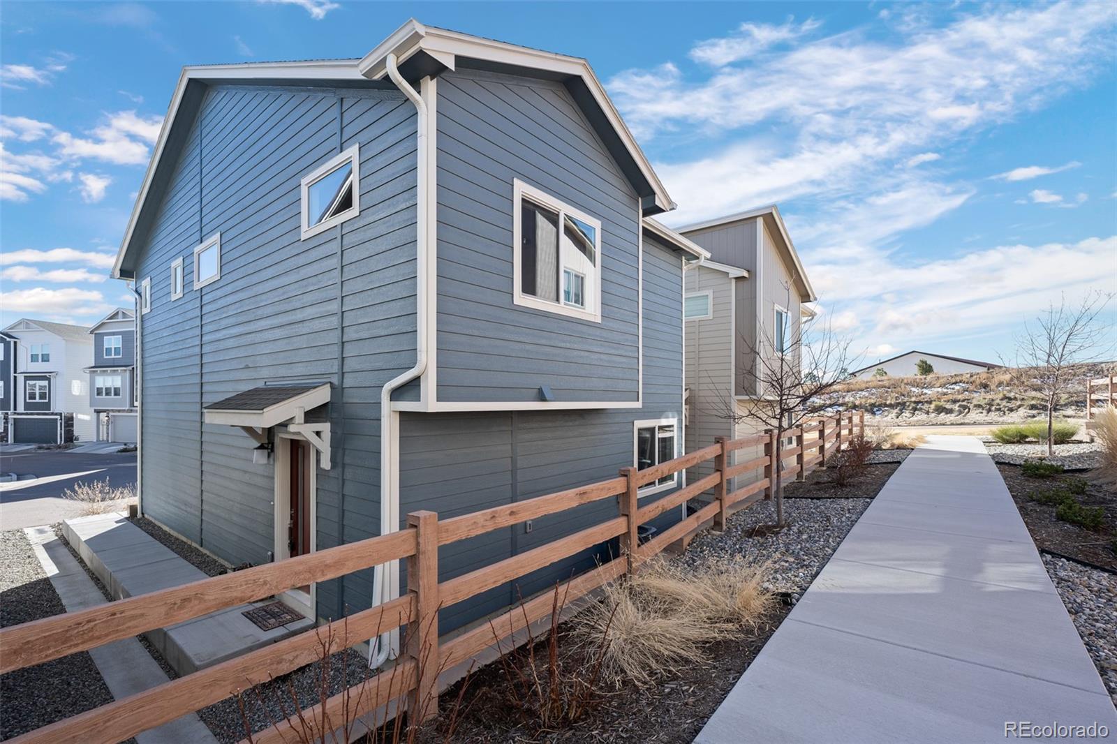 MLS Image #31 for 7410  gorgeted quail grove,colorado springs, Colorado