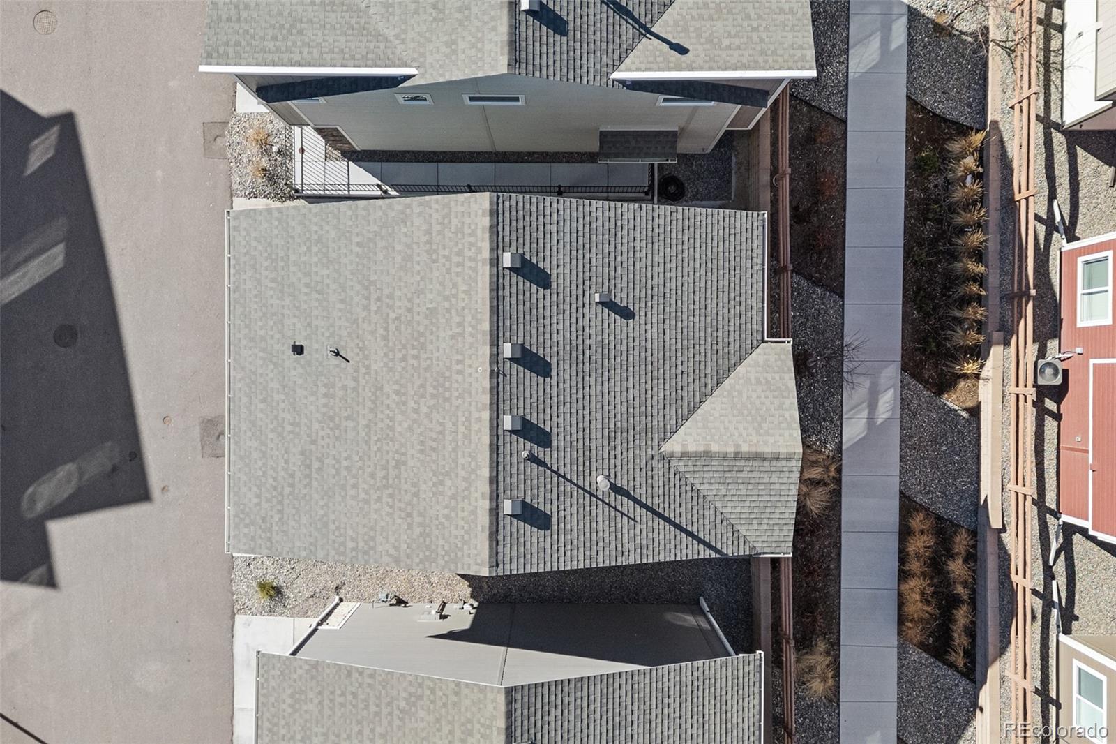 MLS Image #32 for 7410  gorgeted quail grove,colorado springs, Colorado