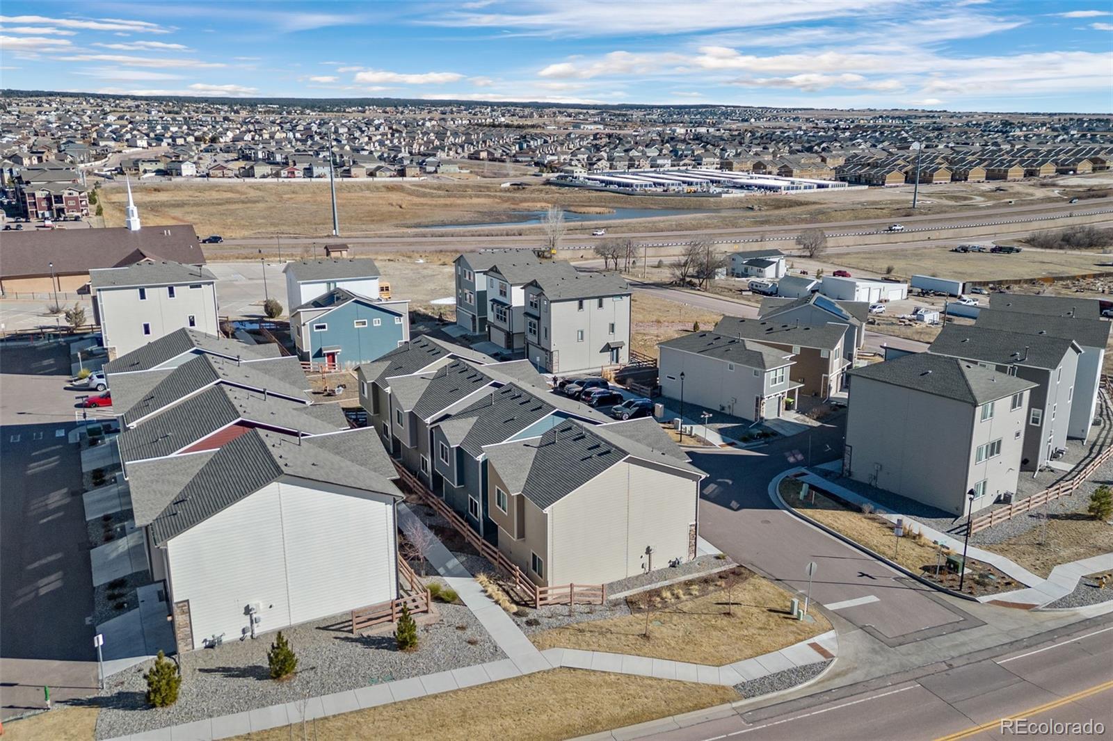 MLS Image #33 for 7410  gorgeted quail grove,colorado springs, Colorado