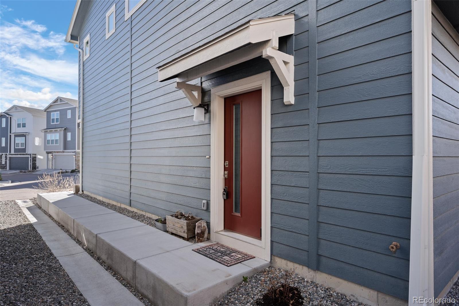 MLS Image #5 for 7410  gorgeted quail grove,colorado springs, Colorado