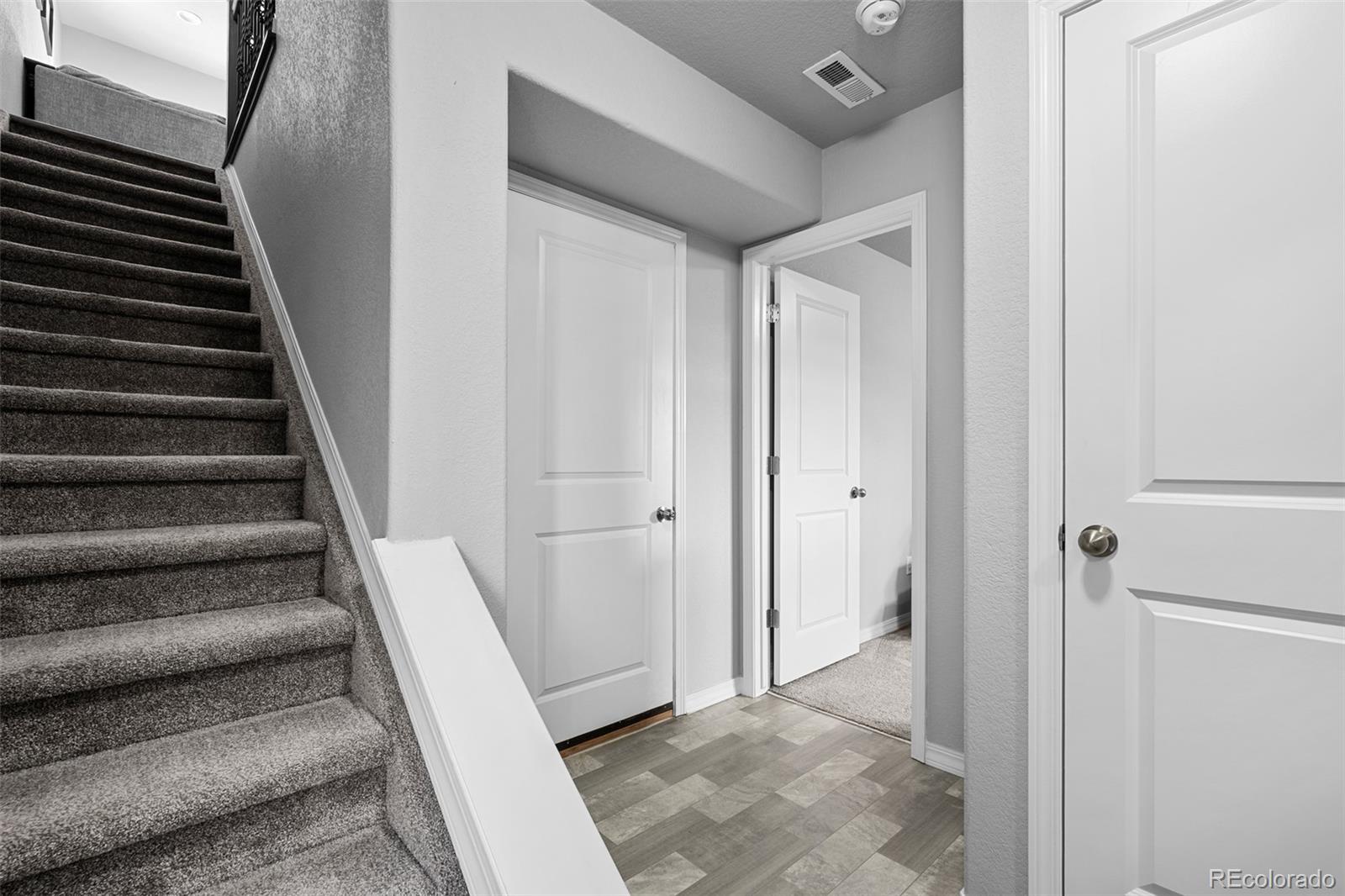 MLS Image #6 for 7410  gorgeted quail grove,colorado springs, Colorado