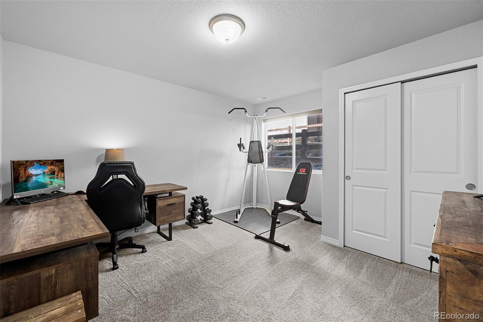 MLS Image #7 for 7410  gorgeted quail grove,colorado springs, Colorado