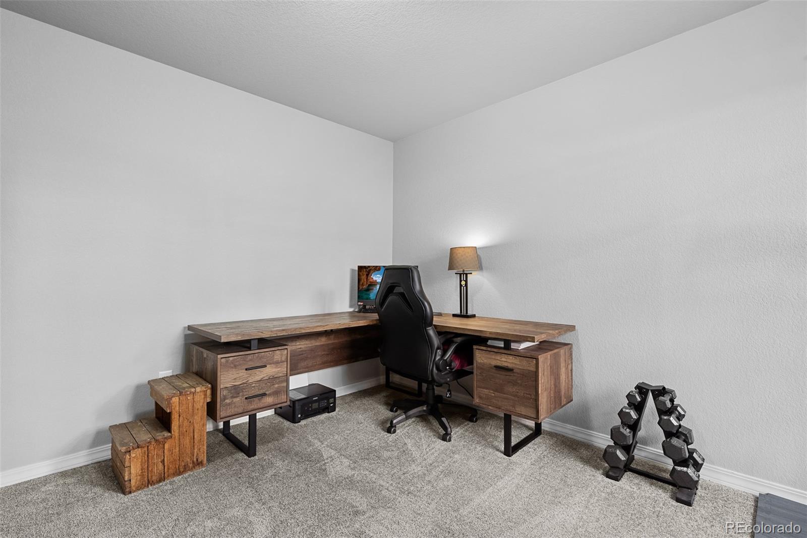 MLS Image #8 for 7410  gorgeted quail grove,colorado springs, Colorado