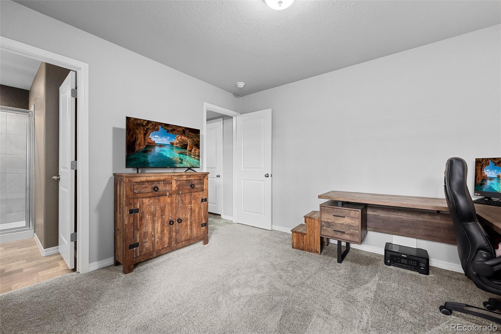 MLS Image #9 for 7410  gorgeted quail grove,colorado springs, Colorado