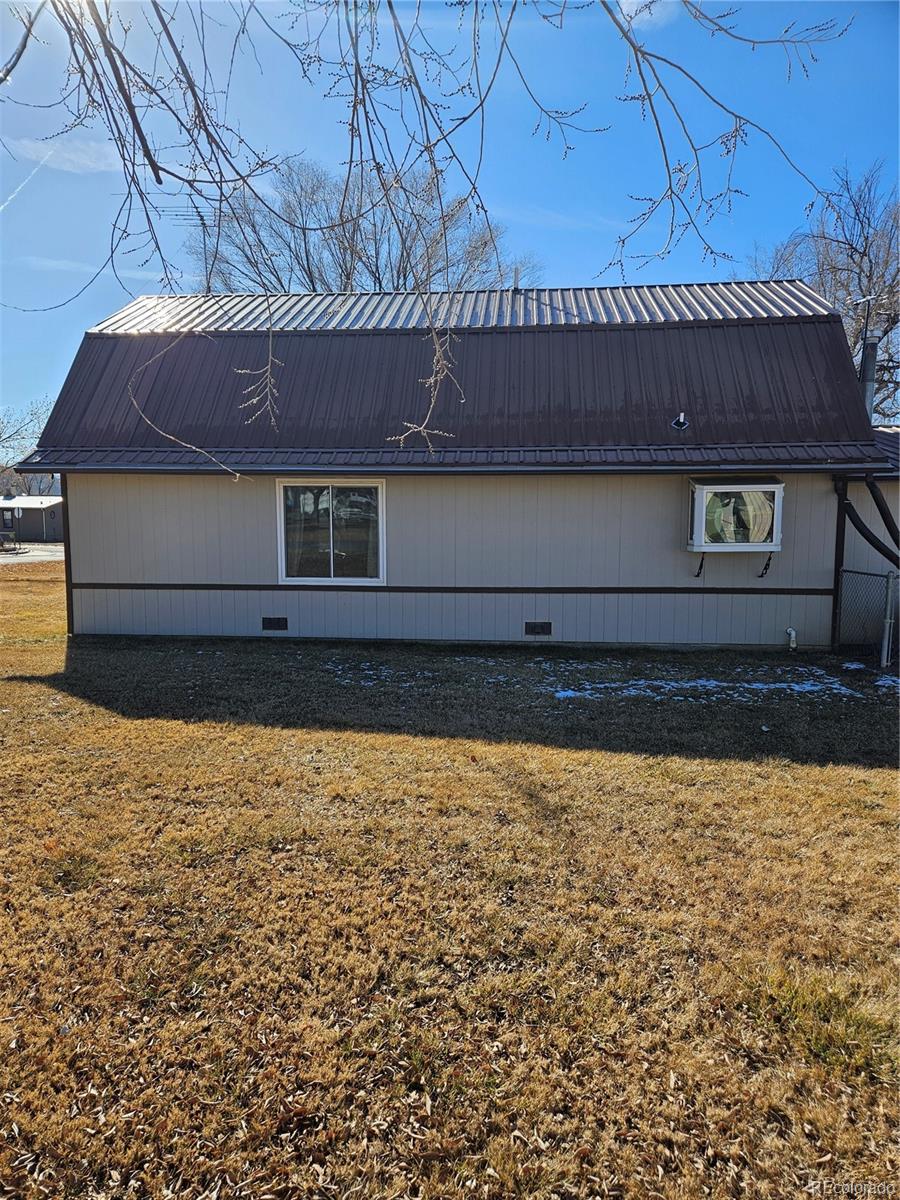 MLS Image #0 for 647  denver avenue,de beque, Colorado