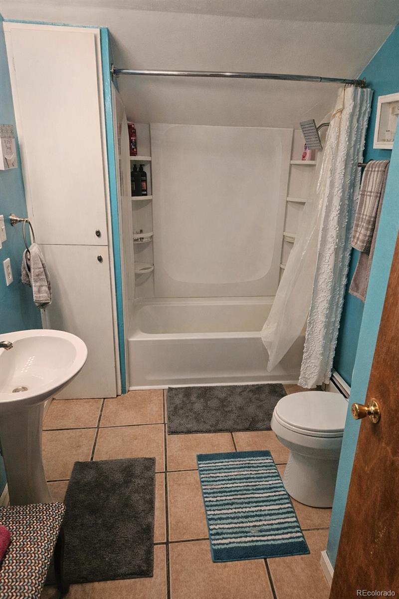 MLS Image #12 for 647  denver avenue,de beque, Colorado