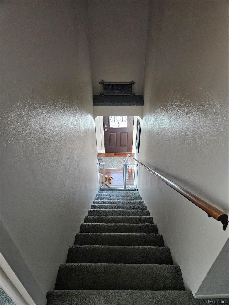MLS Image #14 for 647  denver avenue,de beque, Colorado