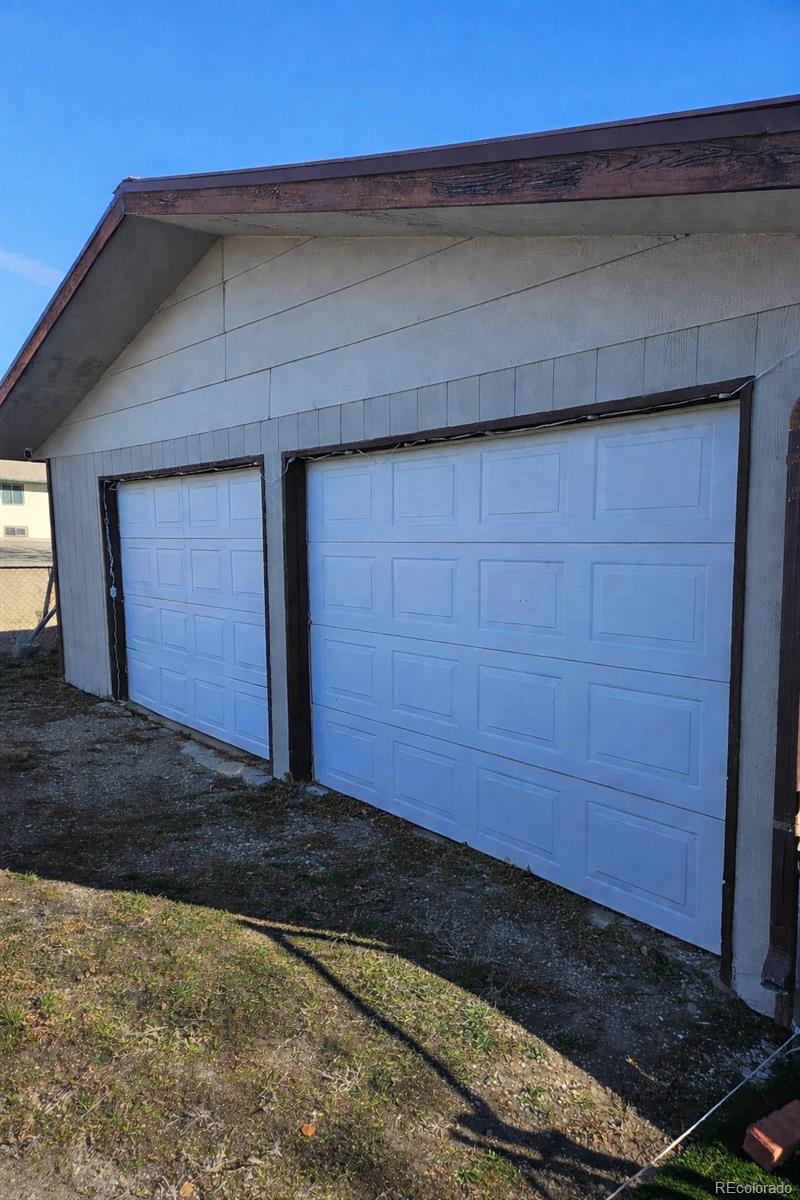 MLS Image #4 for 647  denver avenue,de beque, Colorado
