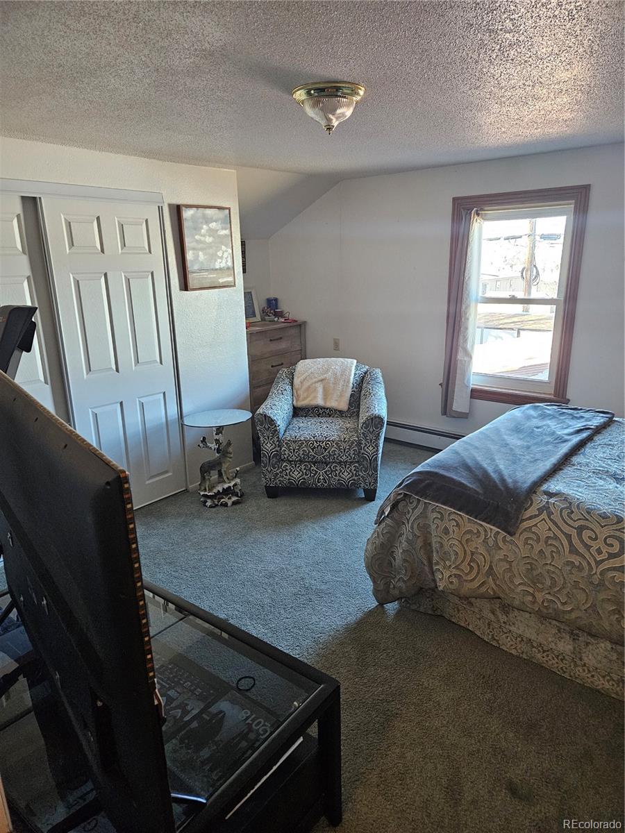 MLS Image #5 for 647  denver avenue,de beque, Colorado