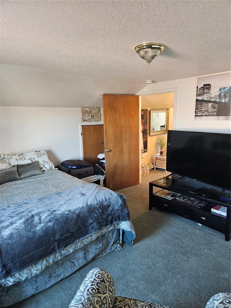 MLS Image #7 for 647  denver avenue,de beque, Colorado