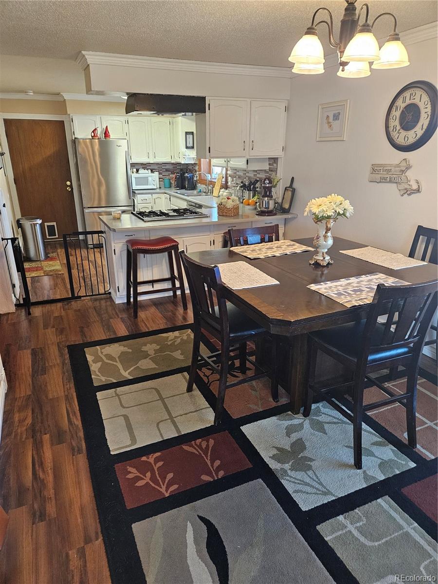 MLS Image #9 for 647  denver avenue,de beque, Colorado