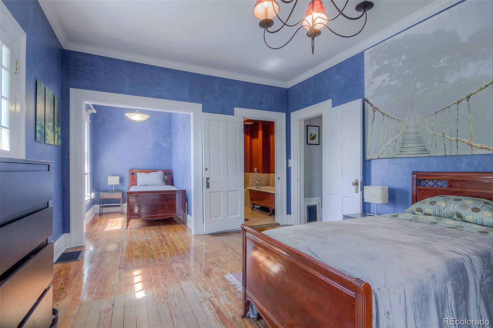 MLS Image #12 for 1470  clayton street,denver, Colorado