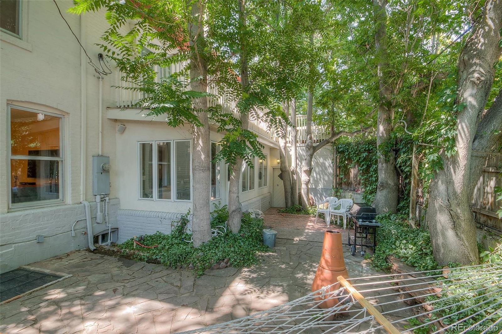 MLS Image #14 for 1470  clayton street,denver, Colorado