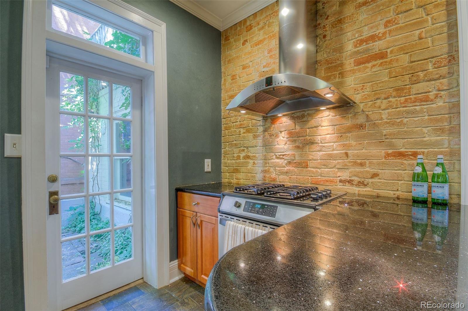 MLS Image #6 for 1470  clayton street,denver, Colorado