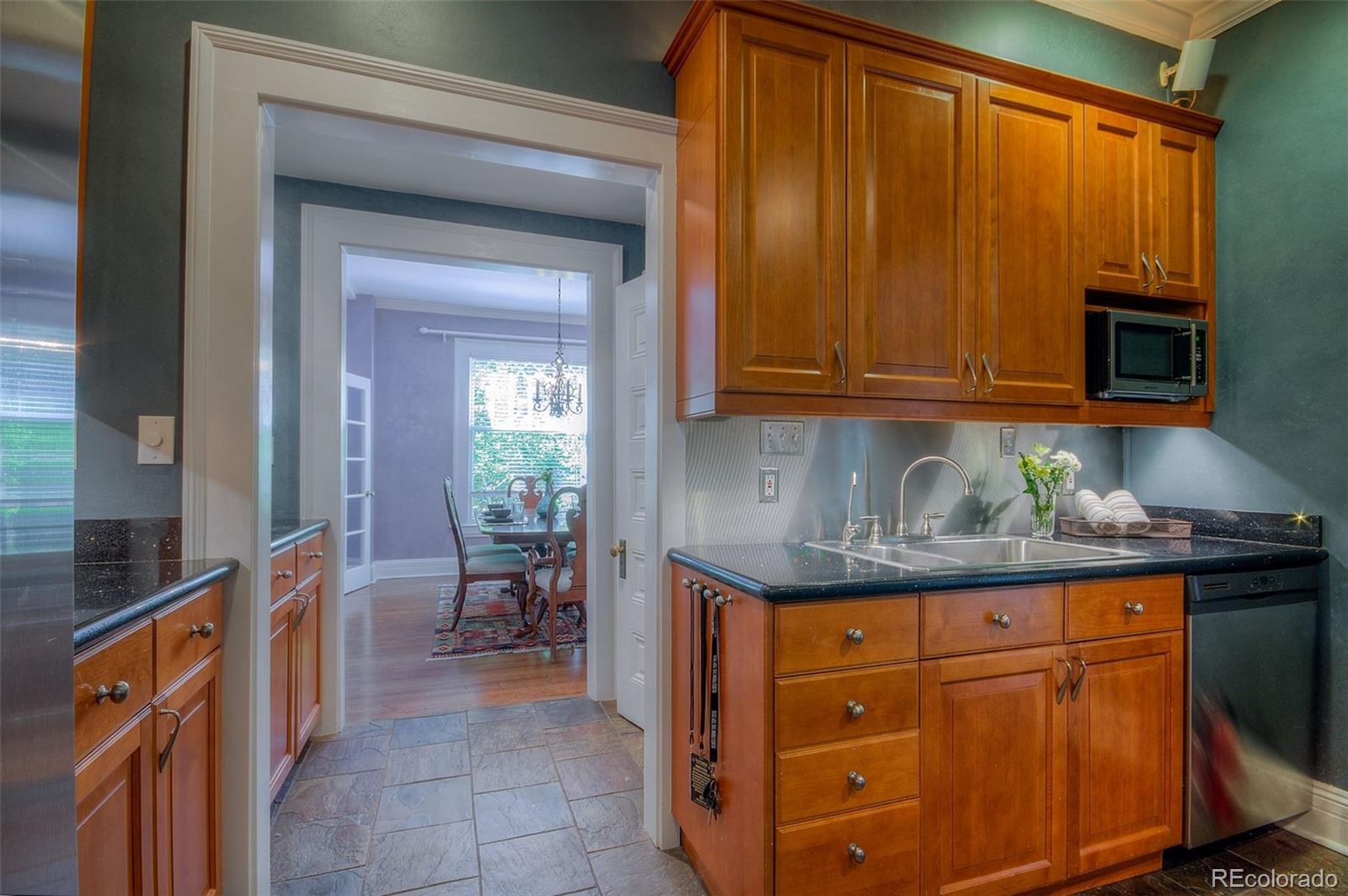 MLS Image #7 for 1470  clayton street,denver, Colorado
