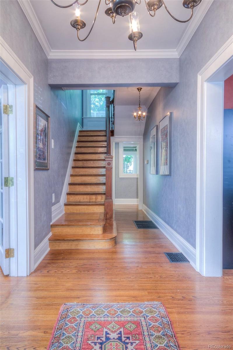 MLS Image #8 for 1470  clayton street,denver, Colorado