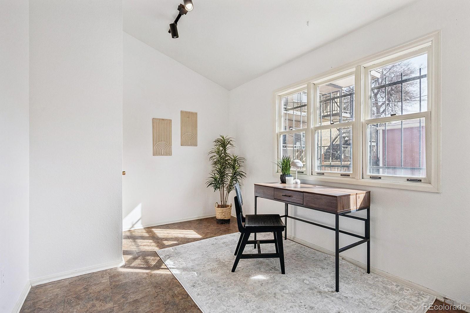 MLS Image #14 for 2144 n franklin street,denver, Colorado