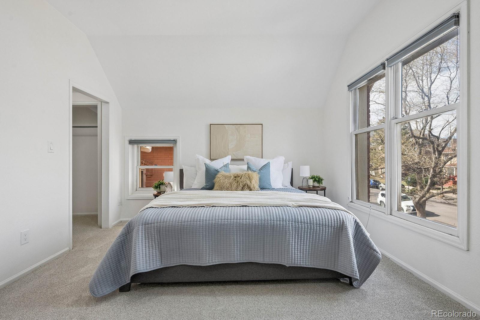 MLS Image #15 for 2144 n franklin street,denver, Colorado