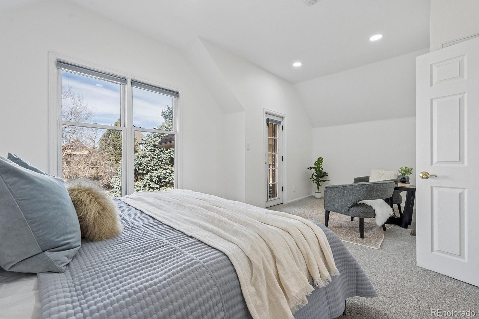 MLS Image #16 for 2144 n franklin street,denver, Colorado