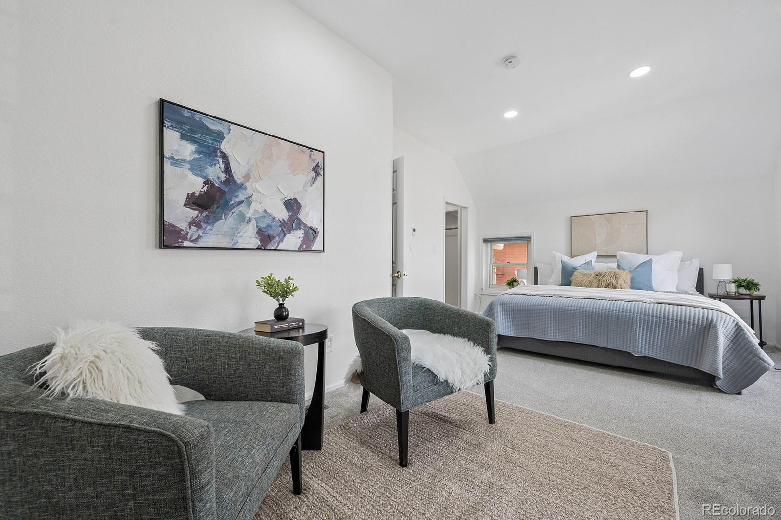 MLS Image #17 for 2144 n franklin street,denver, Colorado