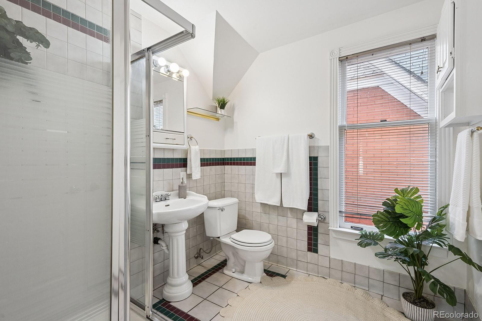 MLS Image #19 for 2144 n franklin street,denver, Colorado