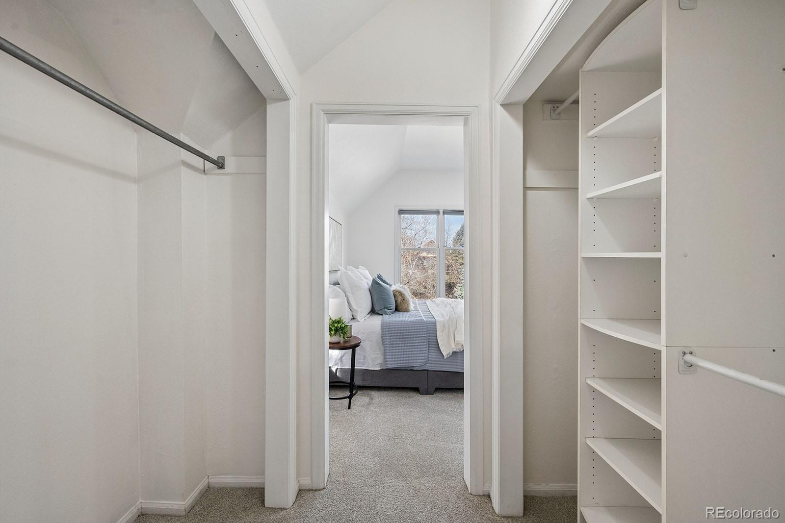 MLS Image #20 for 2144 n franklin street,denver, Colorado