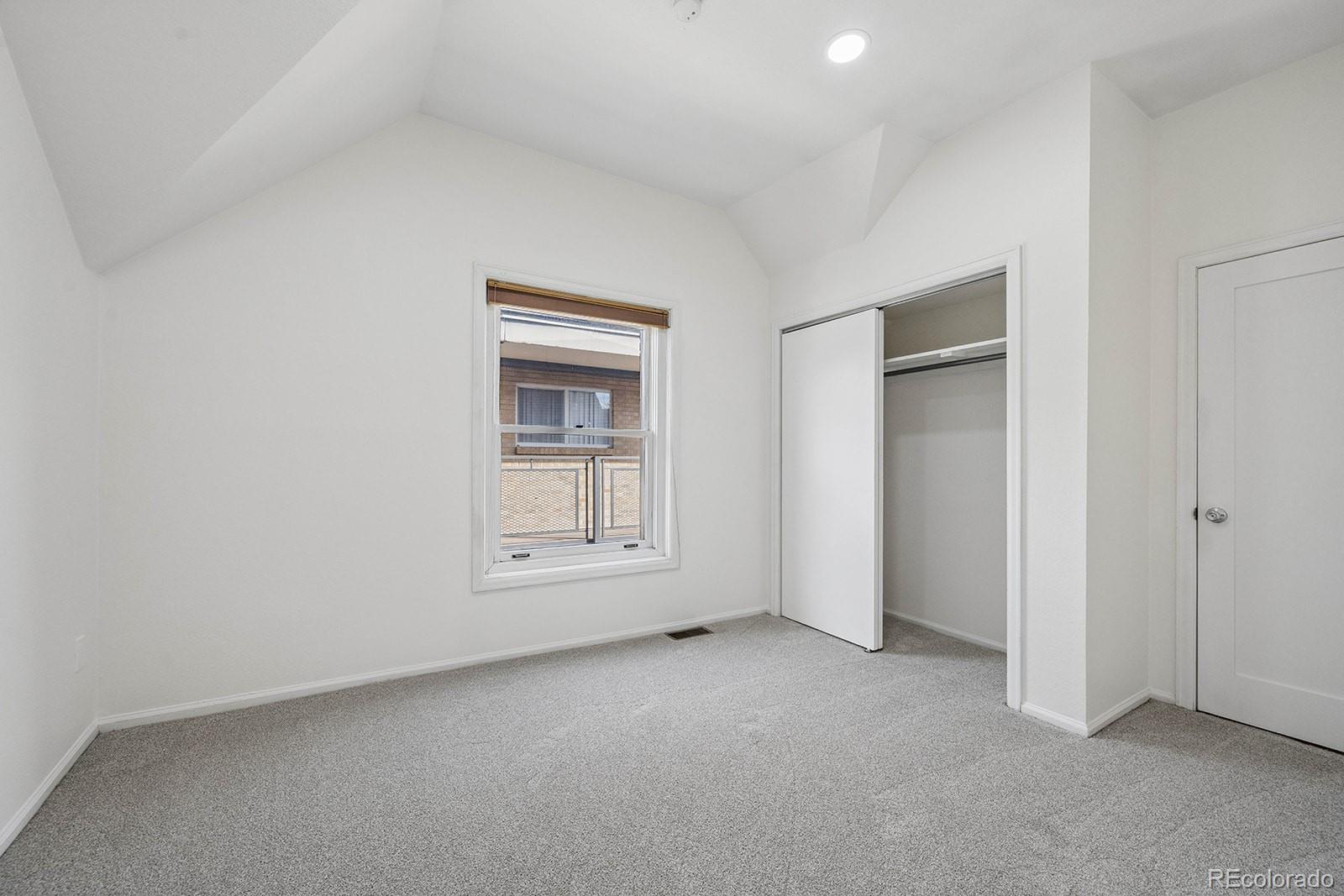 MLS Image #21 for 2144 n franklin street,denver, Colorado