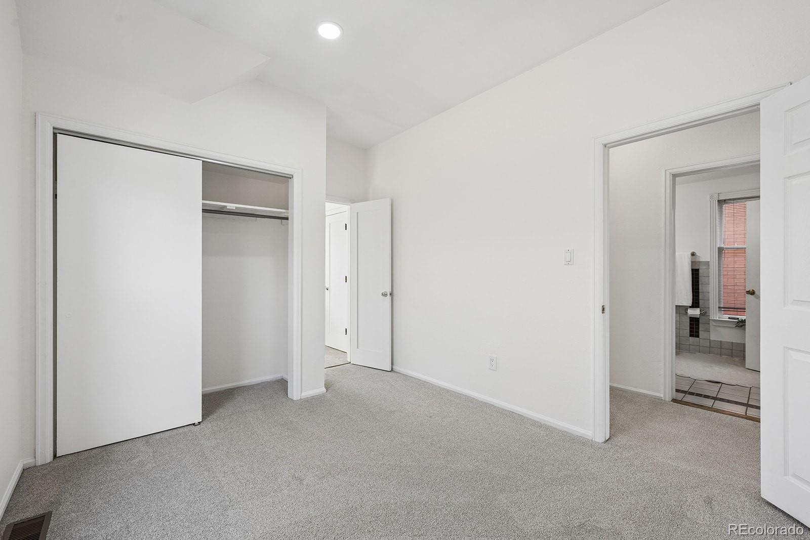 MLS Image #22 for 2144 n franklin street,denver, Colorado