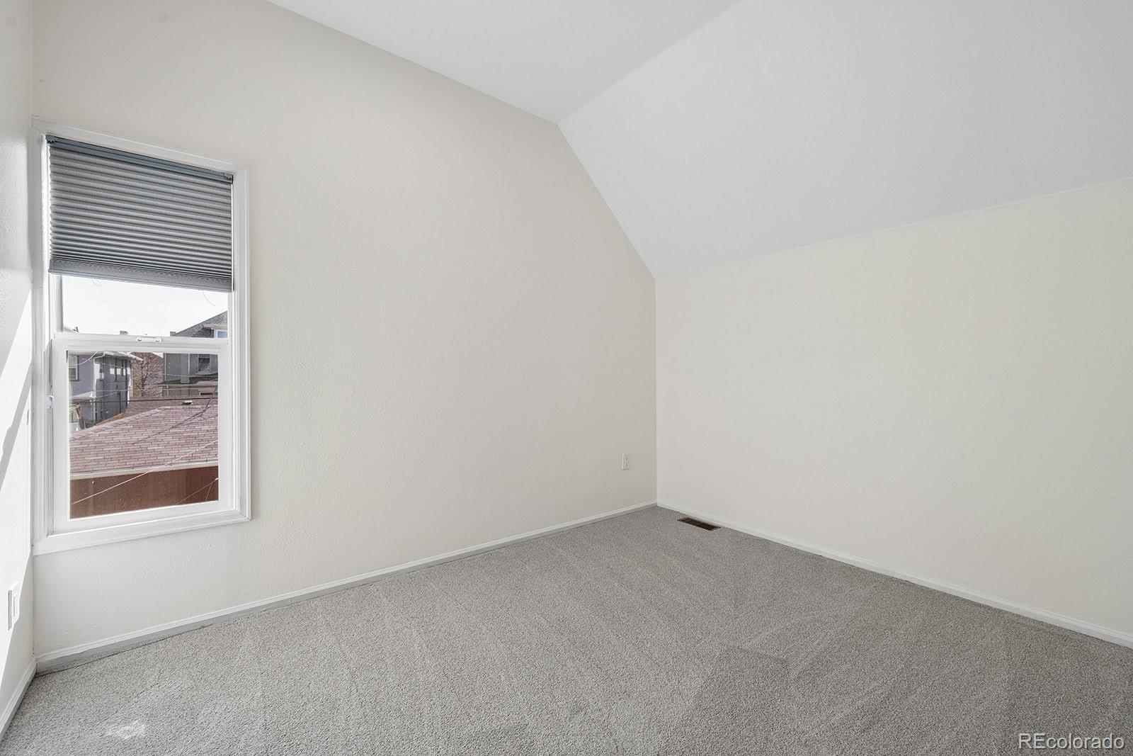 MLS Image #23 for 2144 n franklin street,denver, Colorado