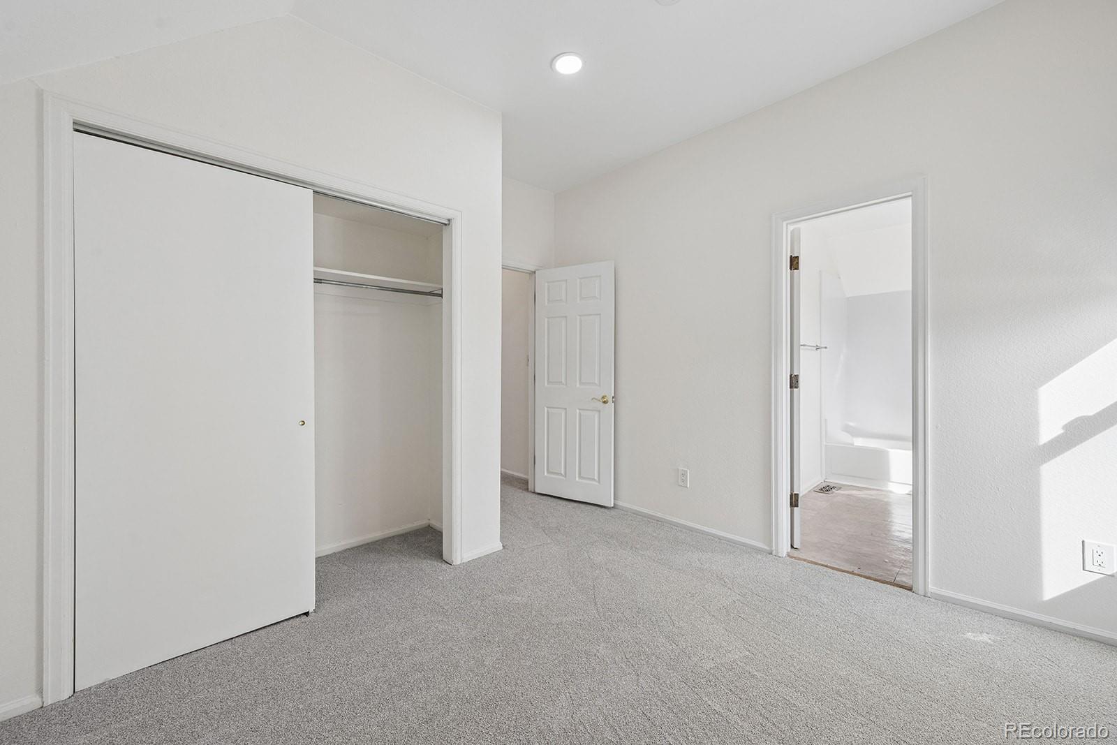 MLS Image #24 for 2144 n franklin street,denver, Colorado