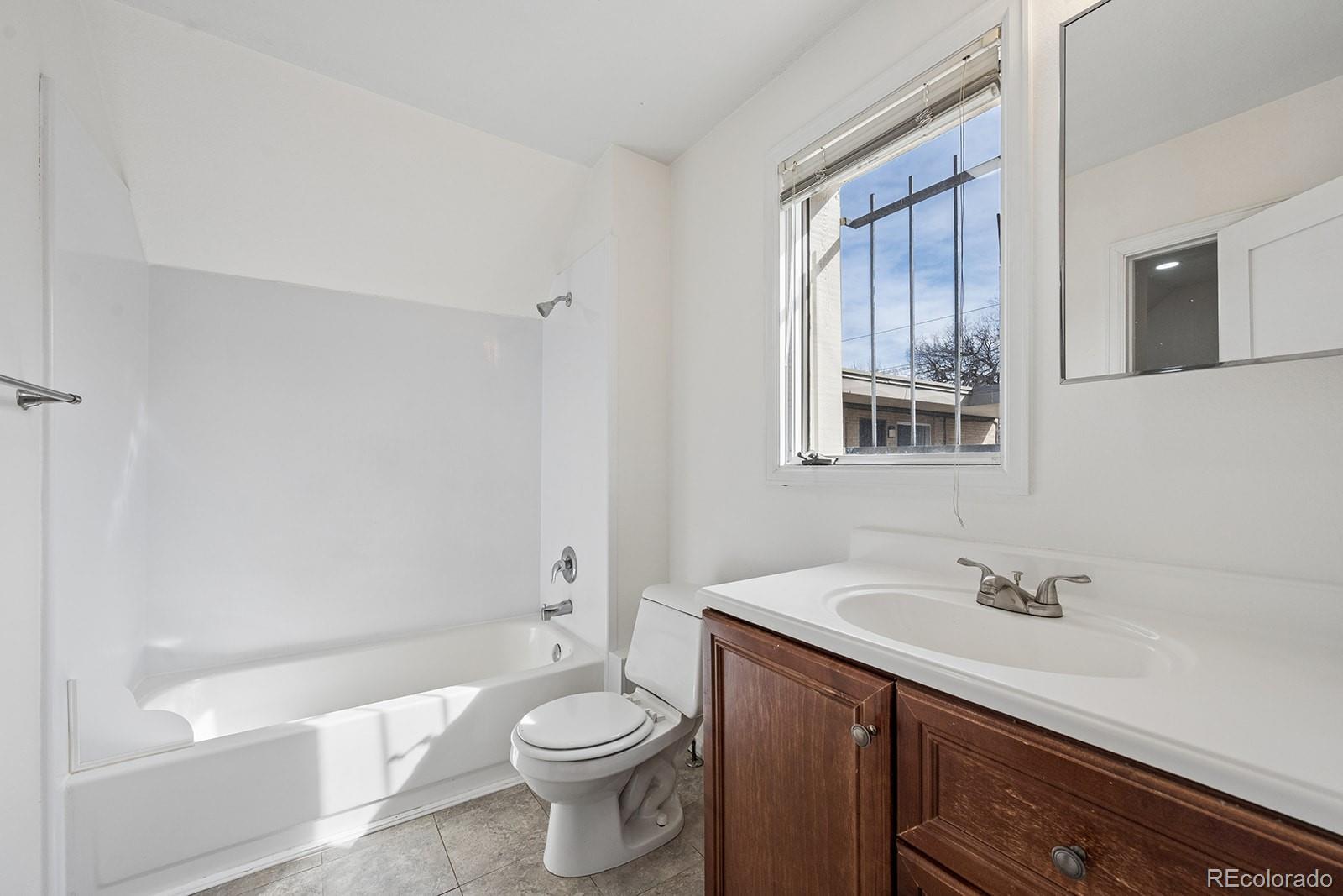 MLS Image #25 for 2144 n franklin street,denver, Colorado