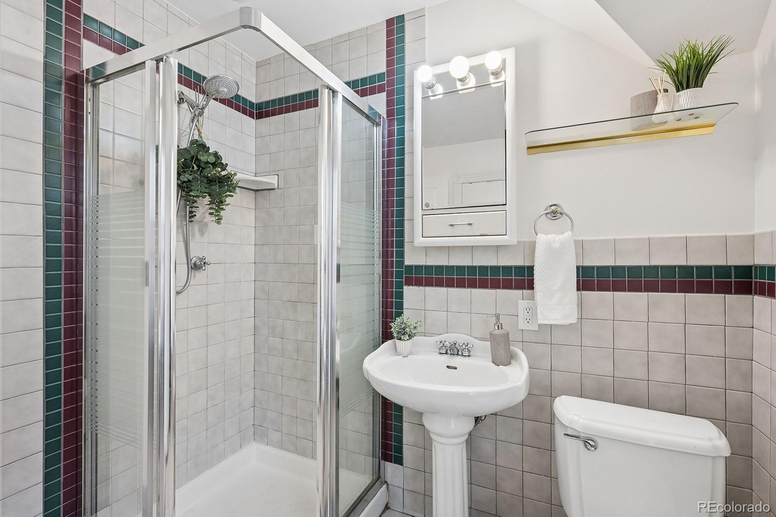 MLS Image #26 for 2144 n franklin street,denver, Colorado