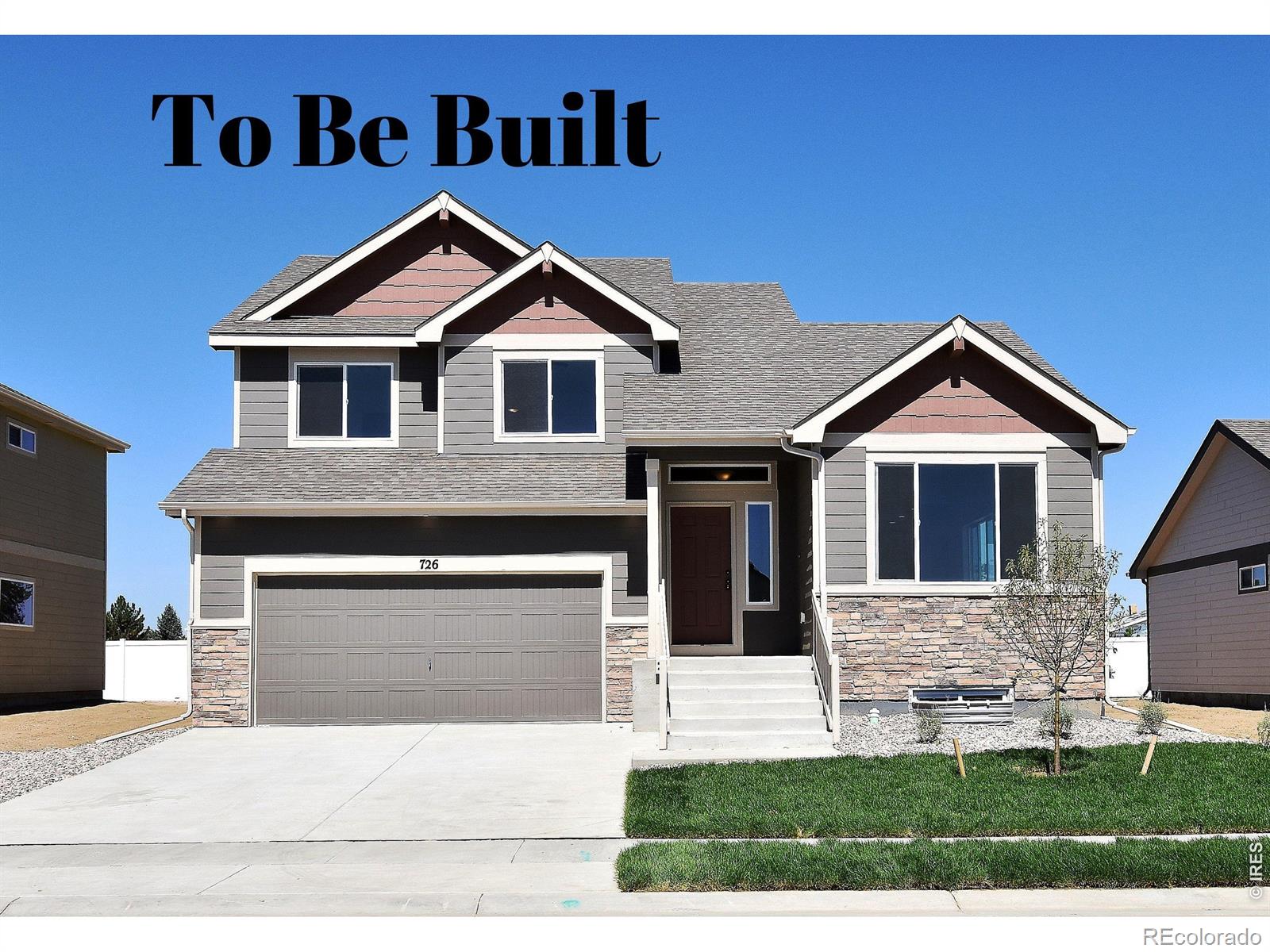 MLS Image #0 for 620  85th ave ct,greeley, Colorado
